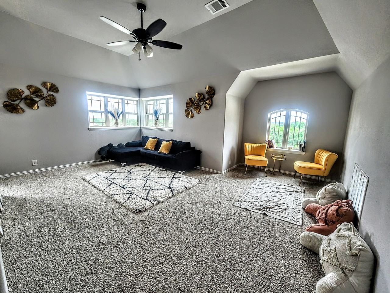 1024 Timber Ridge Dr - Photo 7 of 27