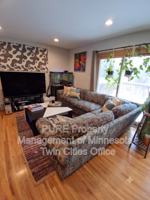 featured image of 5103 Belwood Ln