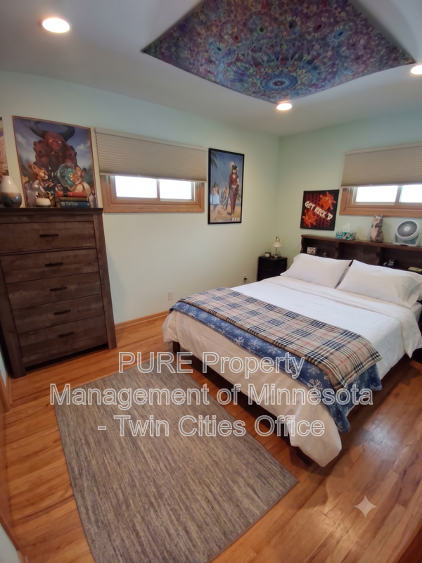 5103 Belwood Ln - Photo 4 of 12