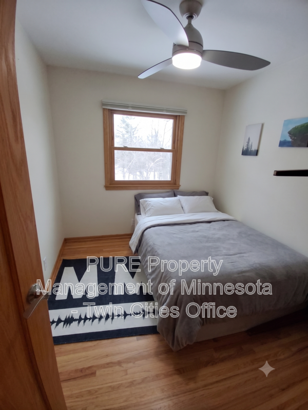 5103 Belwood Ln - Photo 5 of 12