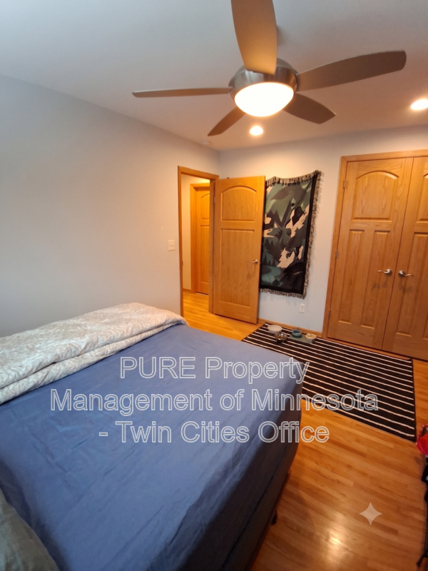 5103 Belwood Ln - Photo 6 of 12