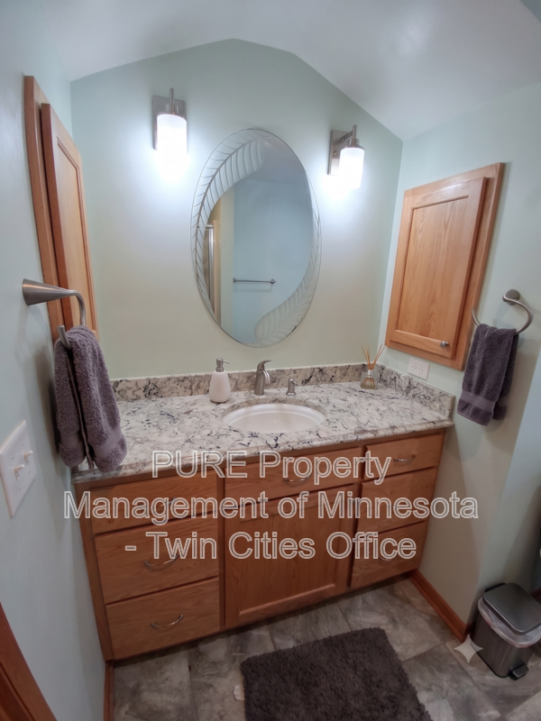 5103 Belwood Ln - Photo 7 of 12