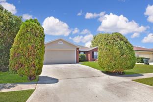 2609 Gazelle Dr - Photo 1 of 1