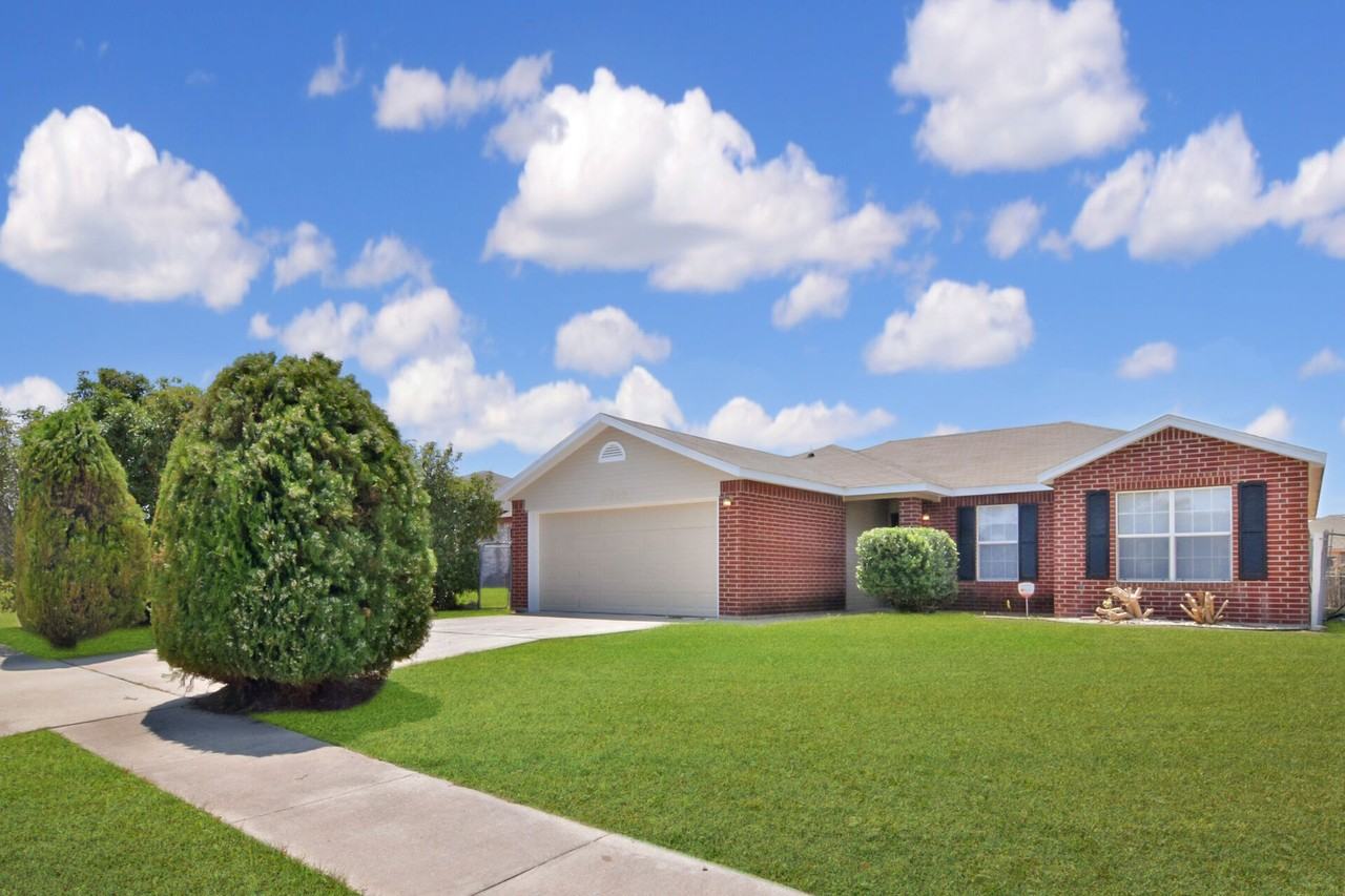 2609 Gazelle Dr - Photo 2 of 22