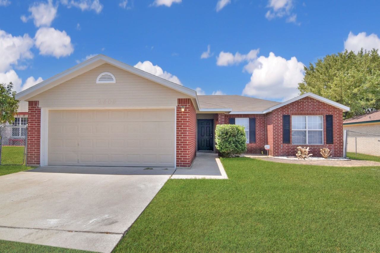 2609 Gazelle Dr - Photo 3 of 22