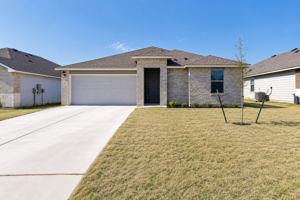 featured image of 8603 Brahma Plains Rd