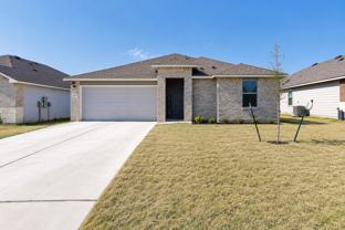 8603 Brahma Plains Rd - Photo 1 of 1