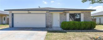 2904 Boyd Ave - Photo 1 of 1