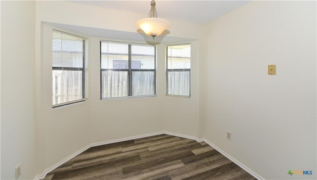 2904 Boyd Ave - Photo 3 of 12