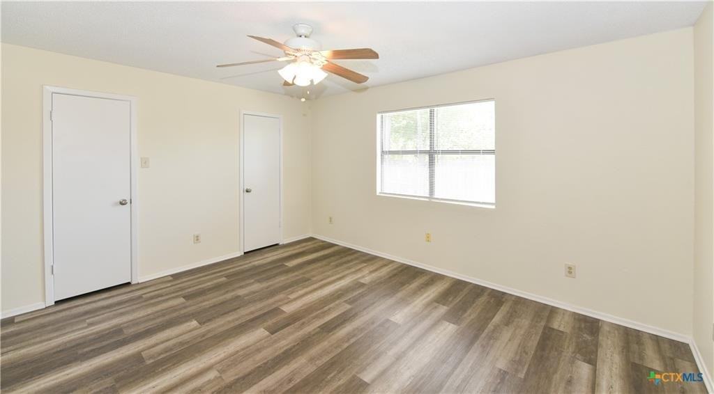 2904 Boyd Ave - Photo 4 of 12
