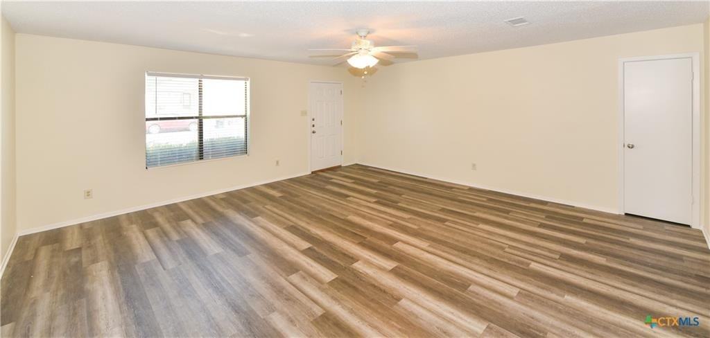 2904 Boyd Ave - Photo 5 of 12