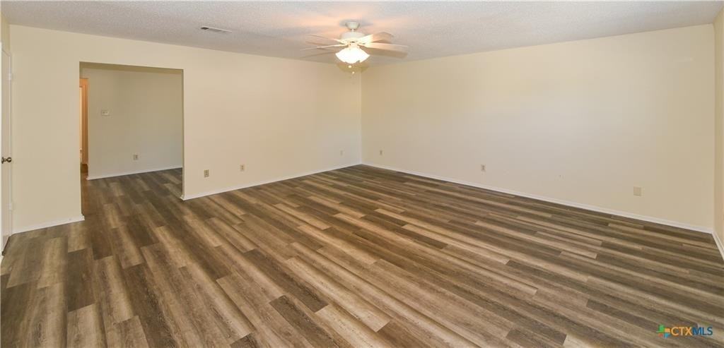 2904 Boyd Ave - Photo 6 of 12