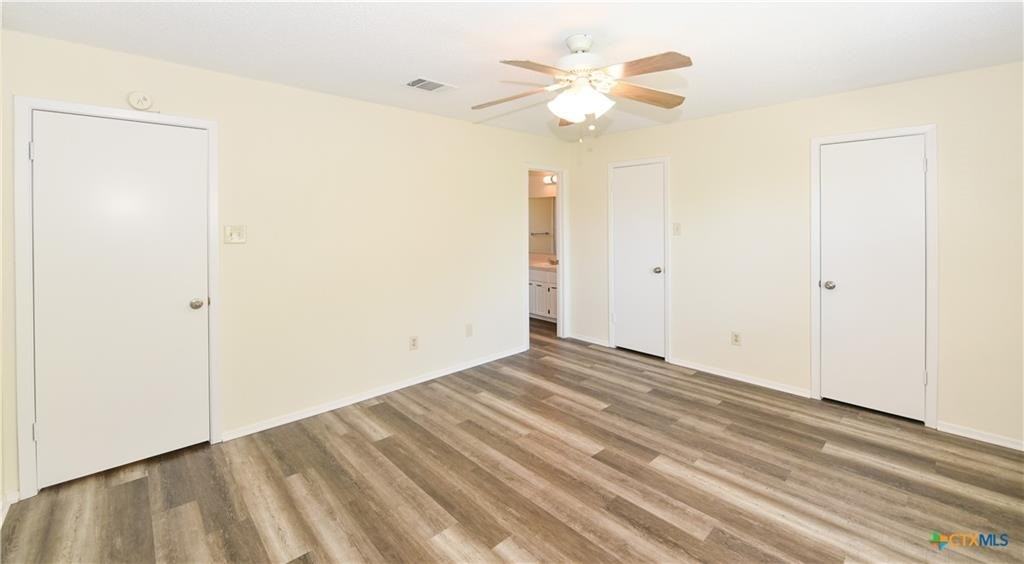 2904 Boyd Ave - Photo 7 of 12