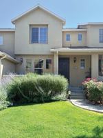 featured image of 6817 N Bowker Dr