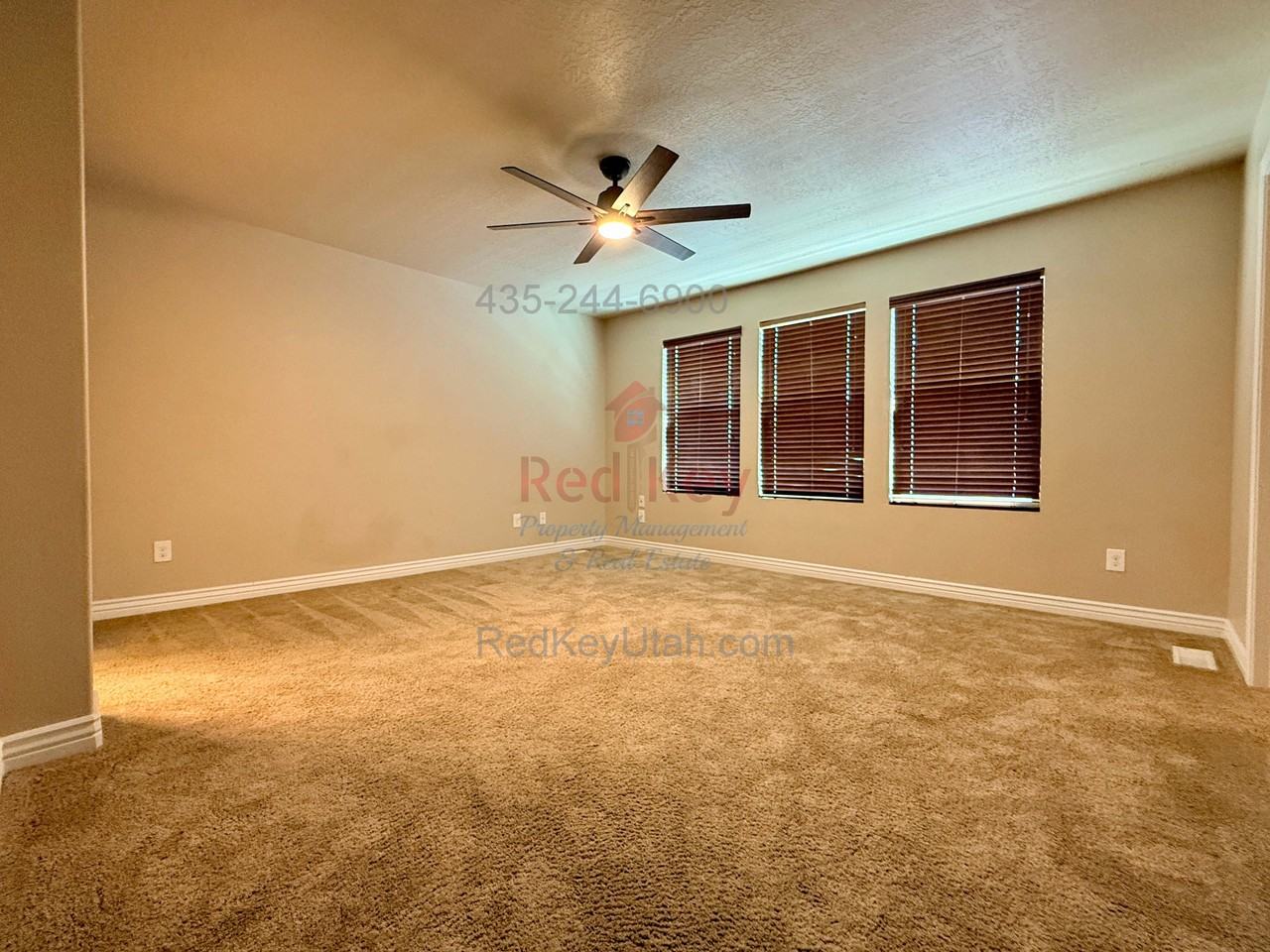 6817 N Bowker Dr - Photo 7 of 20