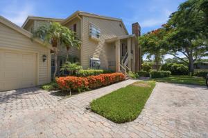featured image of 50 Pelican Pl