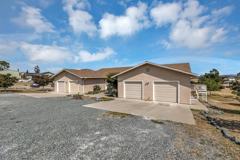 4098 Camanche Pkwy N #3 - Photo 1 of 1
