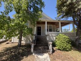 featured image of 10760 Fleehart St
