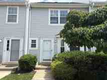 304 Huntington Ct #62 - Photo 1 of 1
