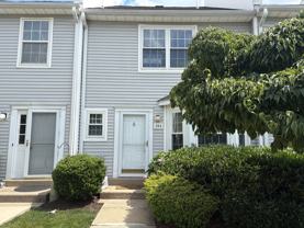 304 Huntington Ct #62 - Photo 1 of 1