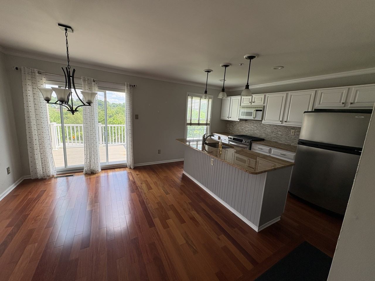304 Huntington Ct #62 - Photo 6 of 23