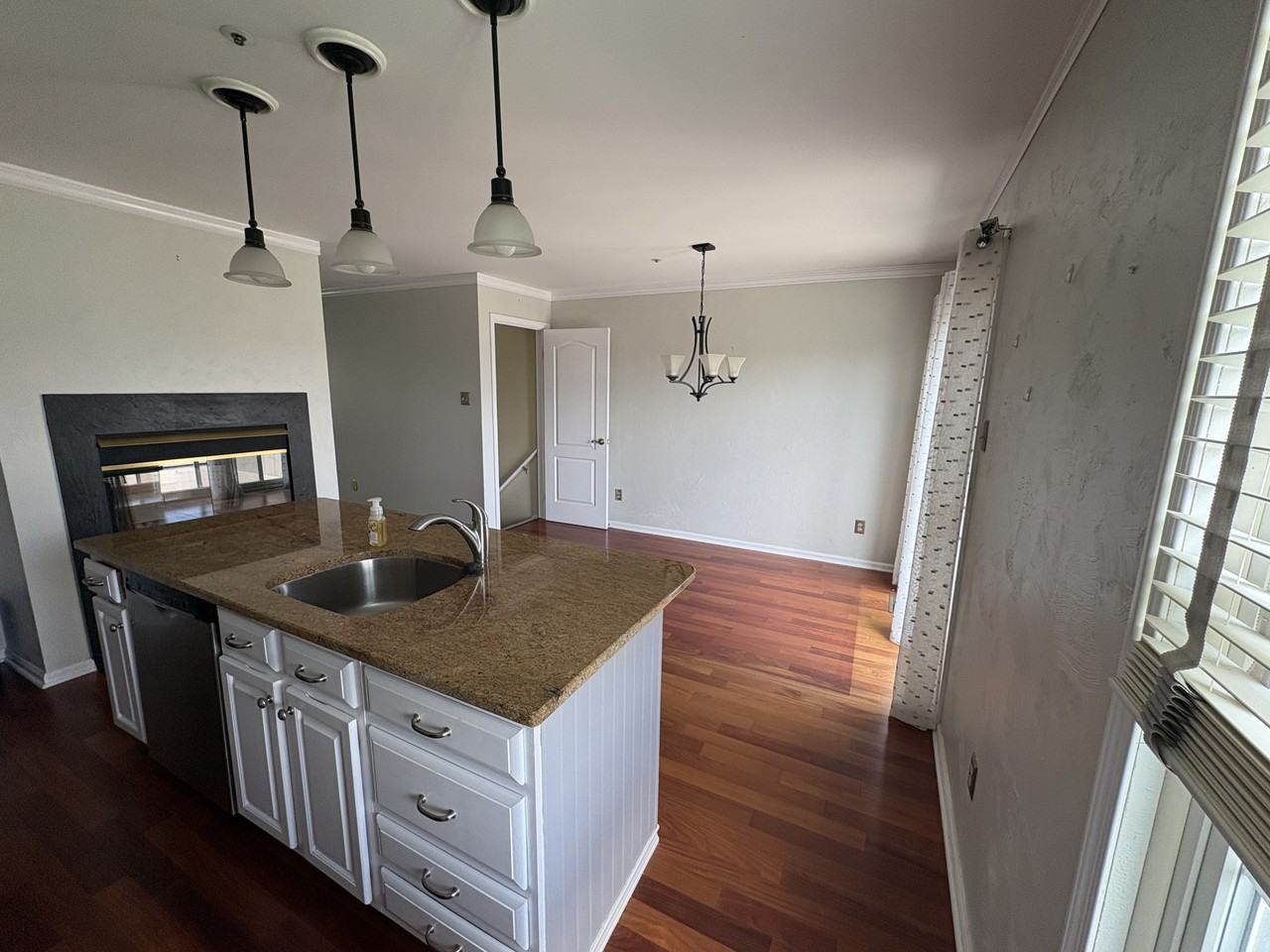 304 Huntington Ct #62 - Photo 7 of 23