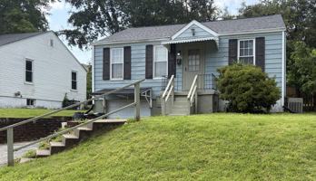 featured image of 315 Averill Ave