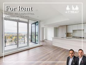 901 Lougheed Hwy - Photo 1 of 1