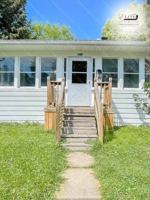 featured image of 971 Woodbridge St