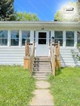 971 Woodbridge St - Photo 1 of 1