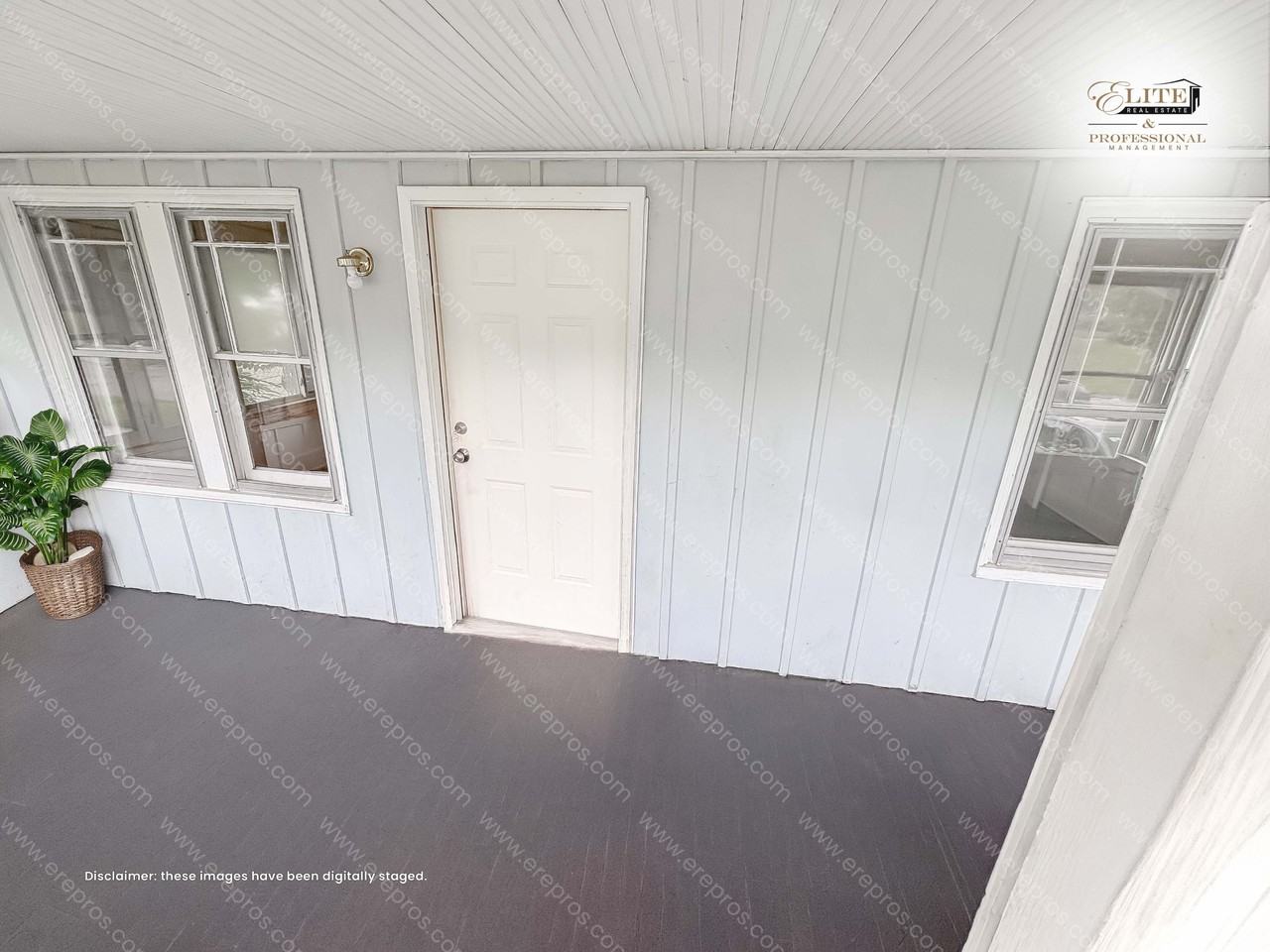 971 Woodbridge St - Photo 2 of 14