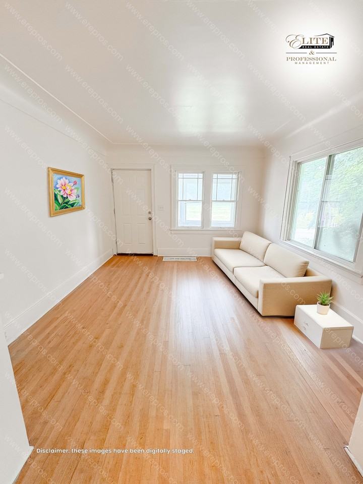 971 Woodbridge St - Photo 3 of 14