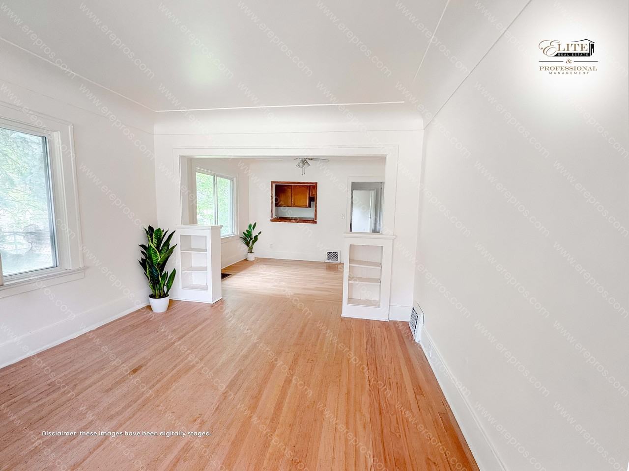 971 Woodbridge St - Photo 4 of 14