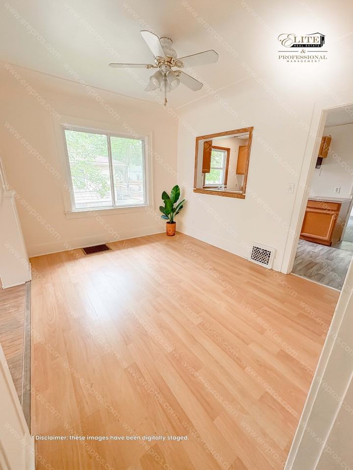 971 Woodbridge St - Photo 5 of 14