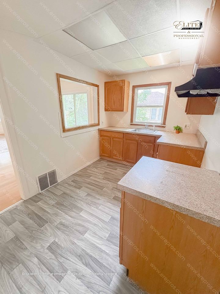 971 Woodbridge St - Photo 6 of 14
