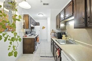 123 Elm St - Photo 1 of 1
