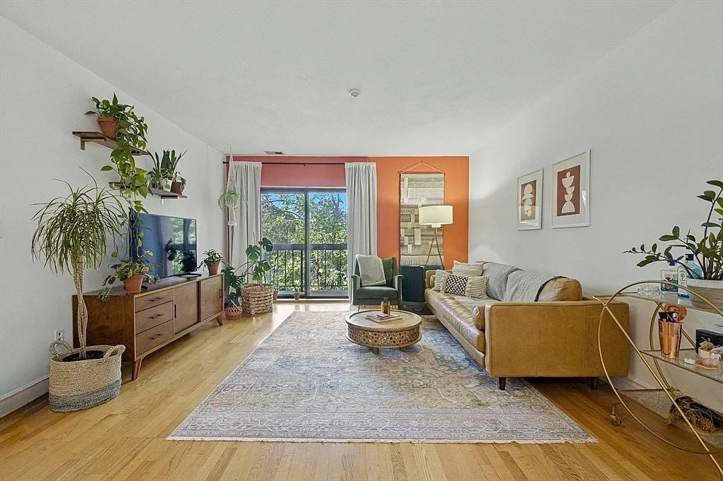 123 Elm St - Photo 2 of 19