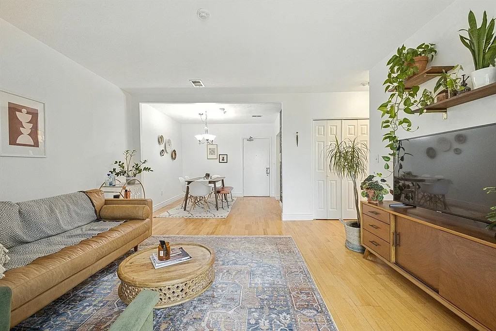123 Elm St - Photo 7 of 19