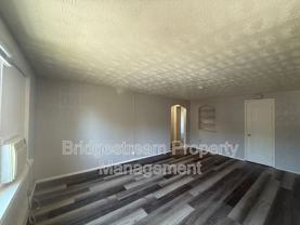 455 Forest Ave #10 - Photo 1 of 1