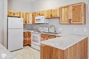 5125 Rhyner Ct #2 - Photo 1 of 1
