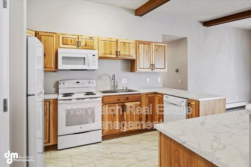 5125 Rhyner Ct #2 - Photo 2 of 26