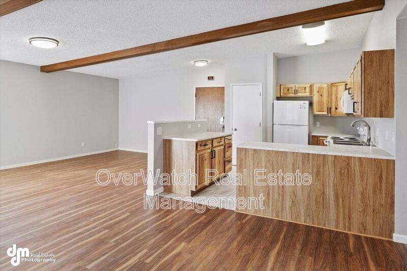 5125 Rhyner Ct #2 - Photo 3 of 26