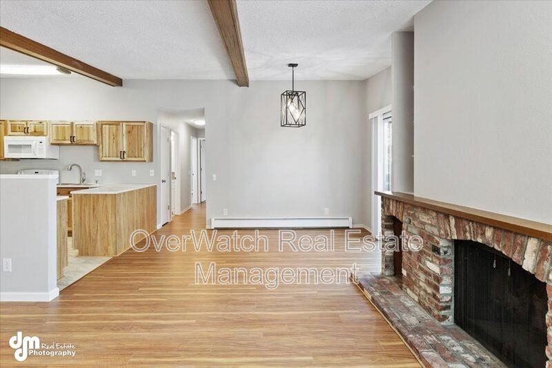 5125 Rhyner Ct #2 - Photo 4 of 26