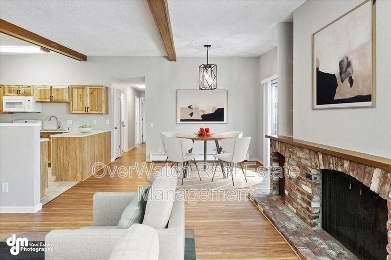 5125 Rhyner Ct #2 - Photo 5 of 26