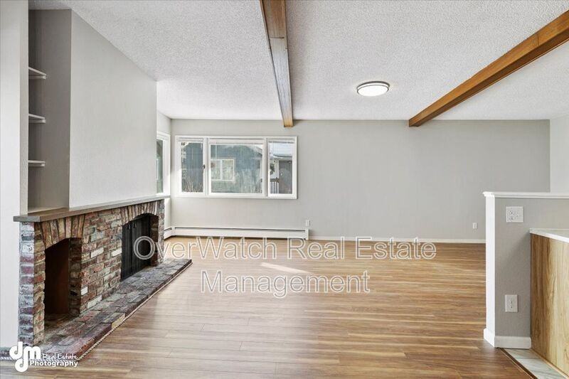 5125 Rhyner Ct #2 - Photo 6 of 26