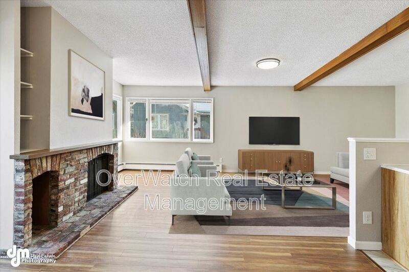 5125 Rhyner Ct #2 - Photo 7 of 26