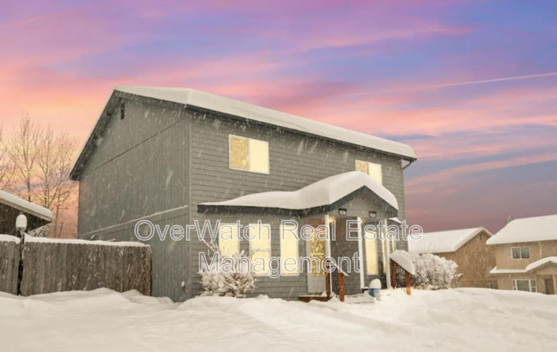 2807 Malibu Meadows Way