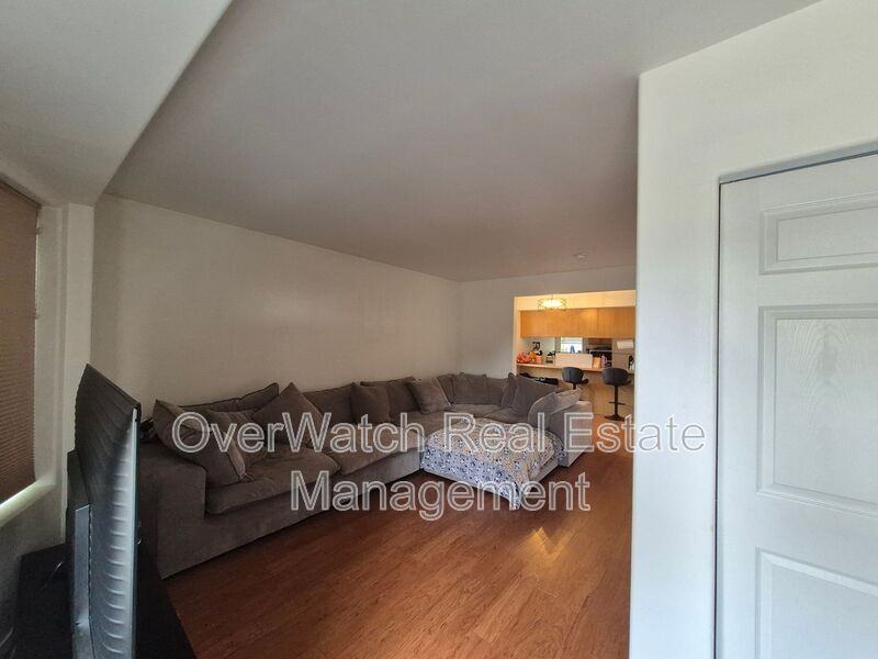 2807 Malibu Meadows Way - Photo 2 of 20