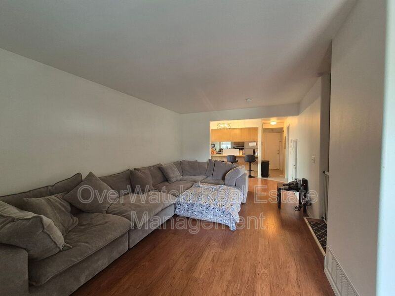2807 Malibu Meadows Way - Photo 3 of 20
