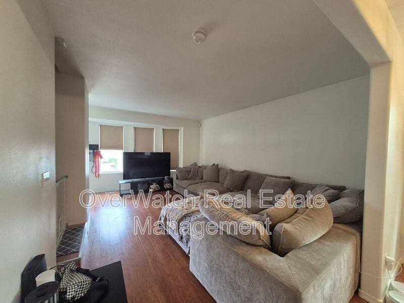 2807 Malibu Meadows Way - Photo 4 of 20